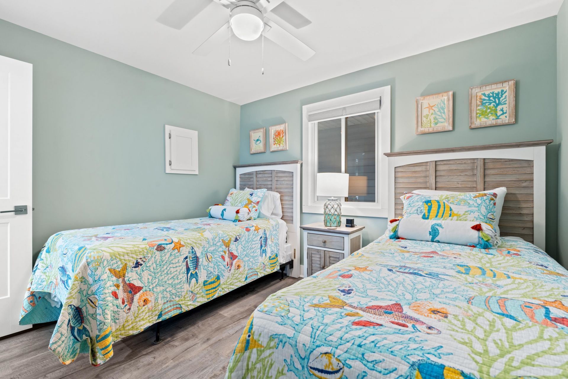 5709 North Ocean Blvd. Photo 14