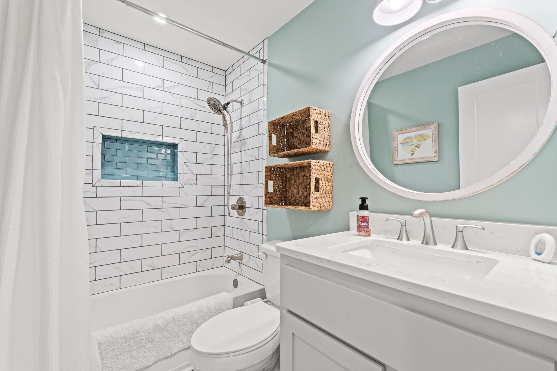 5709 North Ocean Blvd. Photo 15