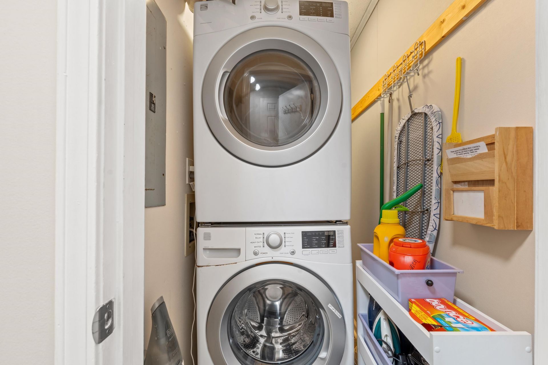 5709 North Ocean Blvd. Photo 16