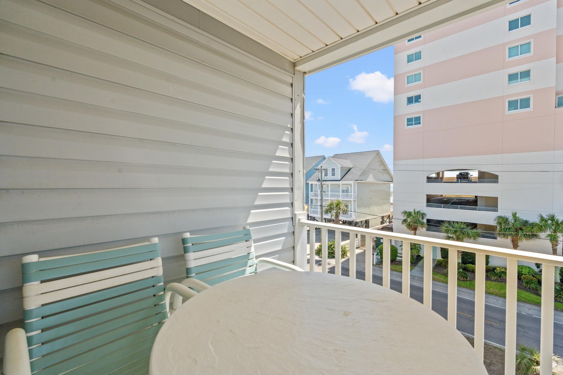 5709 North Ocean Blvd. Photo 17