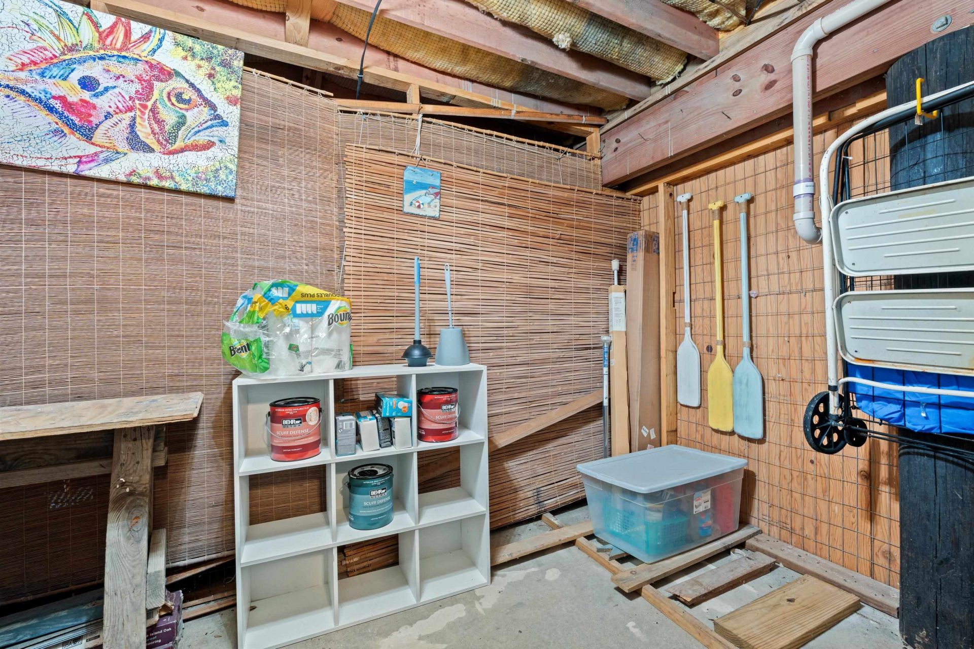 5709 North Ocean Blvd. Photo 20