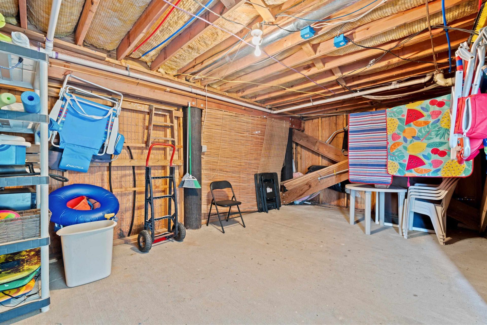 5709 North Ocean Blvd. Photo 21