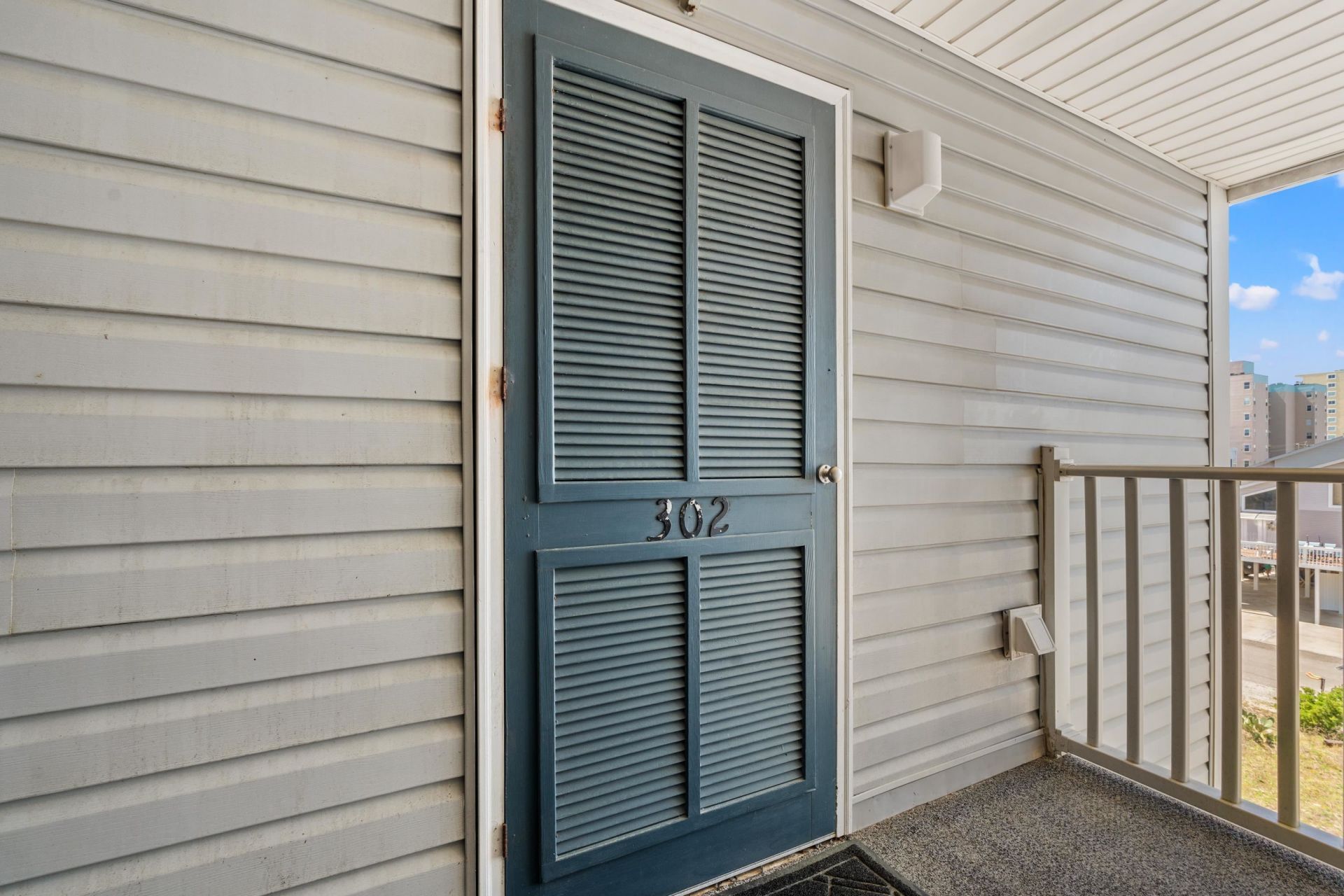 5709 North Ocean Blvd. Photo 22