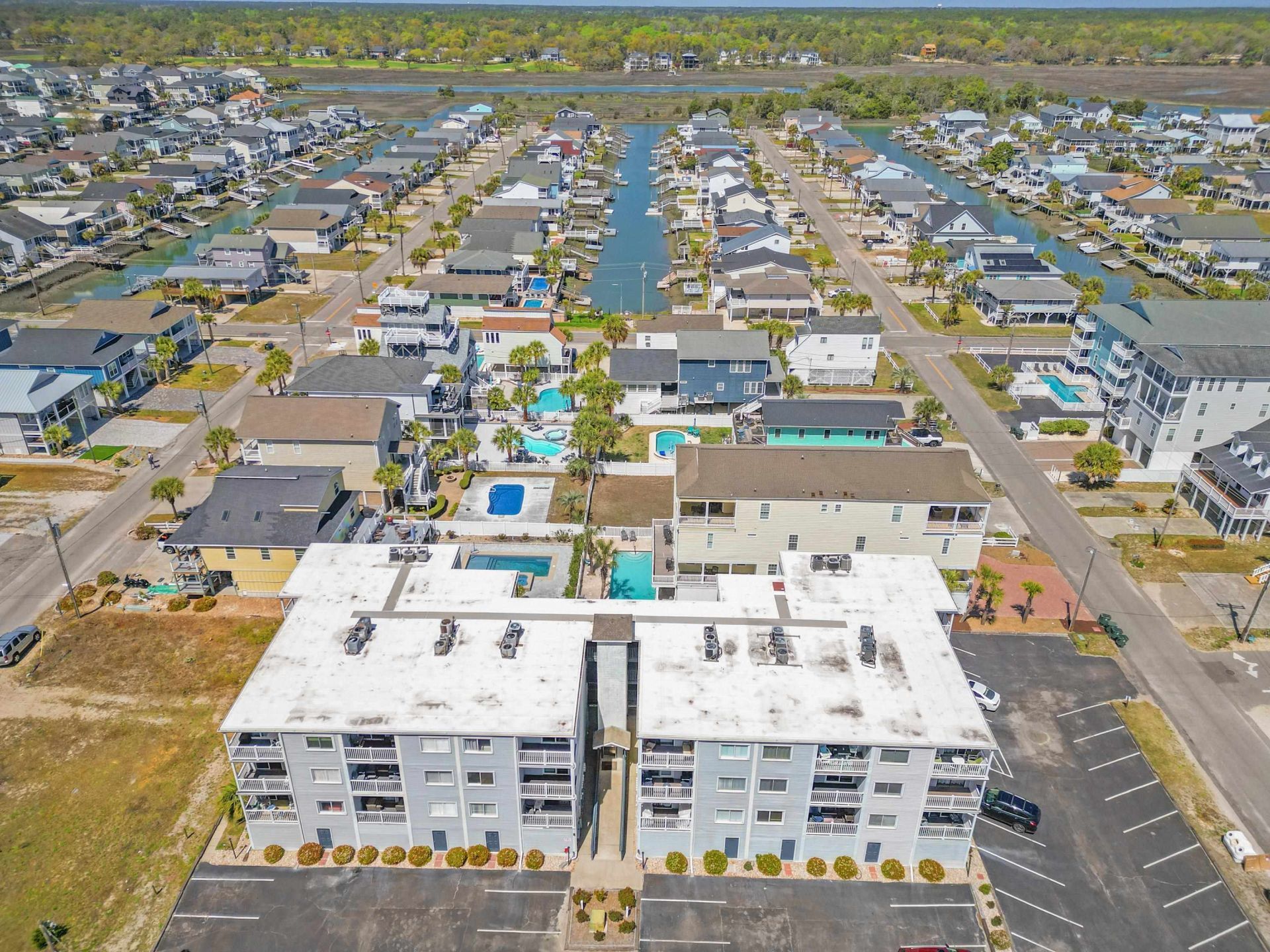 5709 North Ocean Blvd. Photo 24