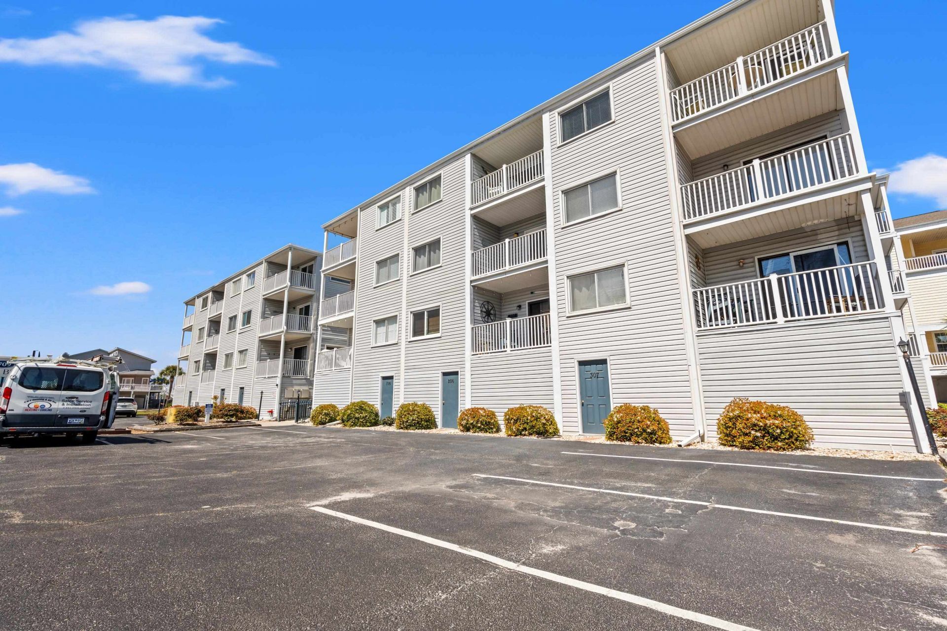 5709 North Ocean Blvd. Photo 25