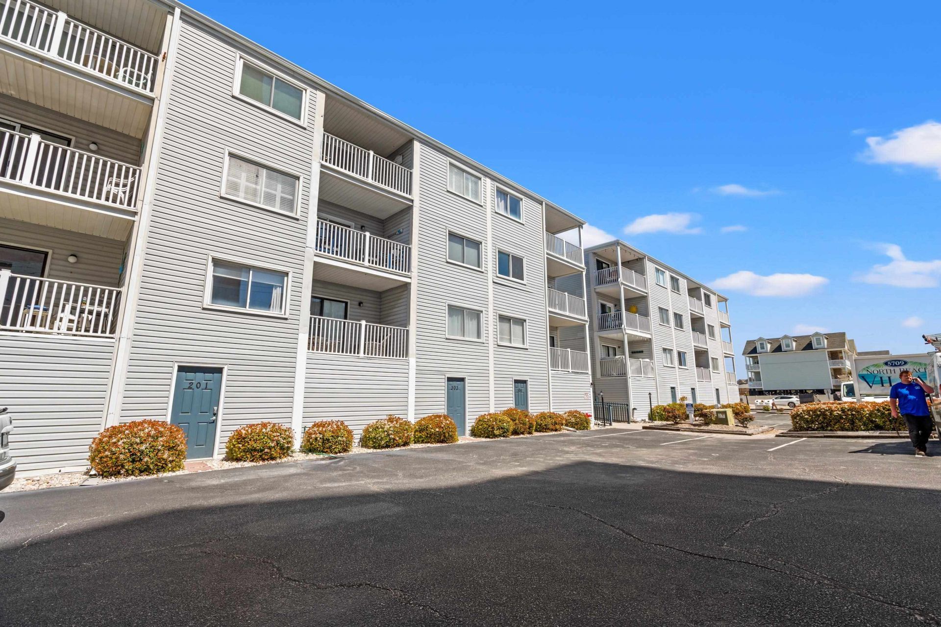 5709 North Ocean Blvd. Photo 26