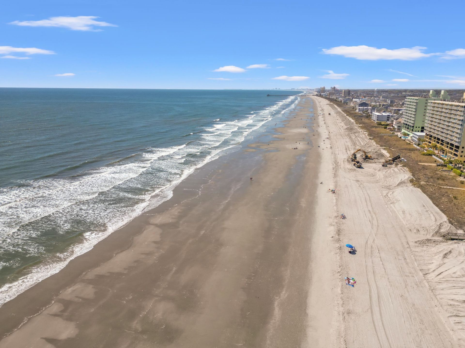 5709 North Ocean Blvd. Photo 27