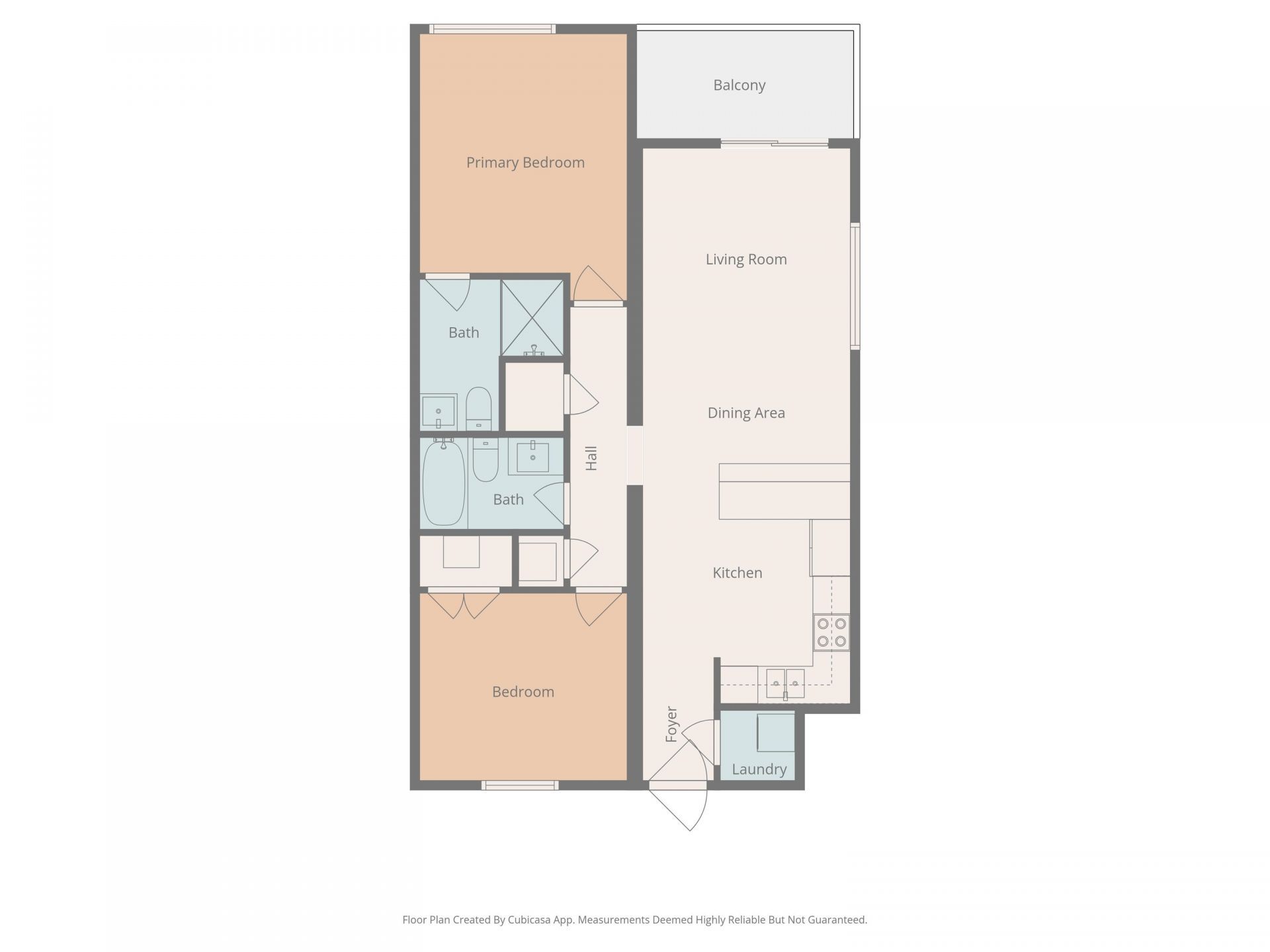 5709 North Ocean Blvd. Photo 29