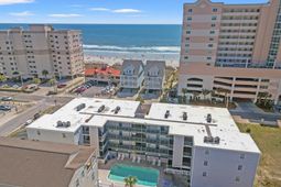 5709 North Ocean Blvd. photo 4