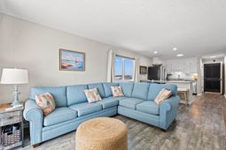 5709 North Ocean Blvd. photo 4