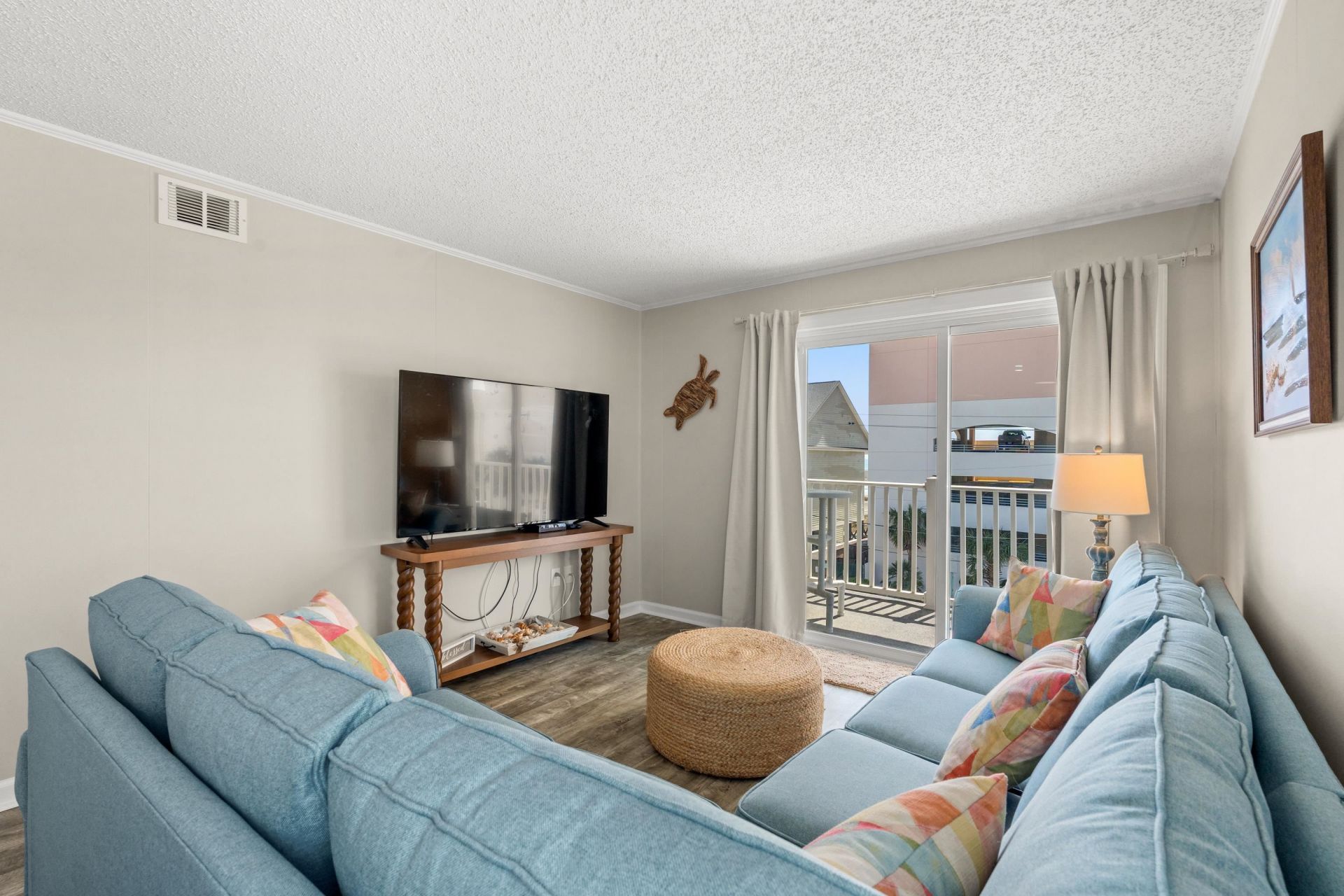 5709 North Ocean Blvd. Photo 5