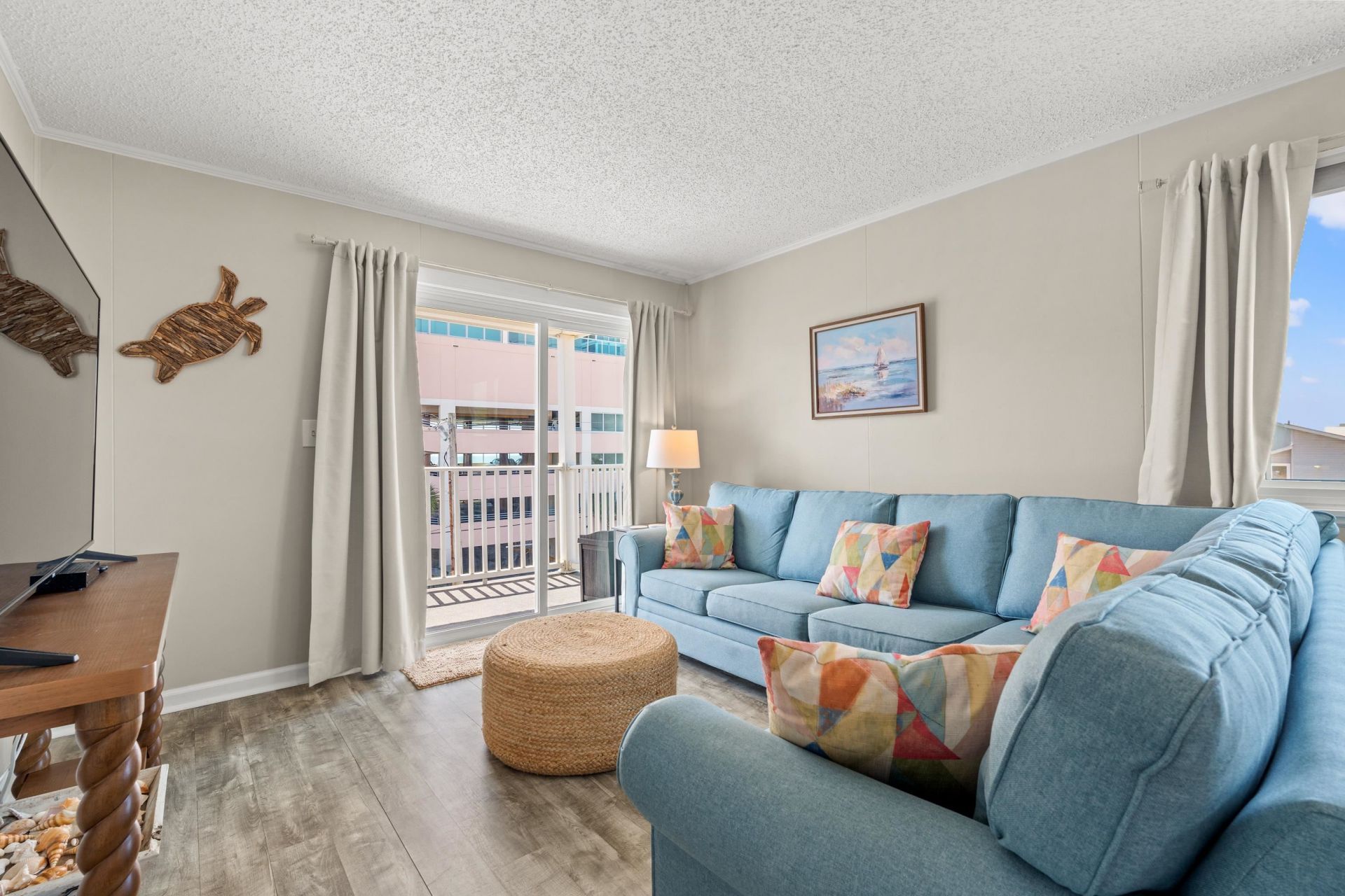 5709 North Ocean Blvd. Photo 6