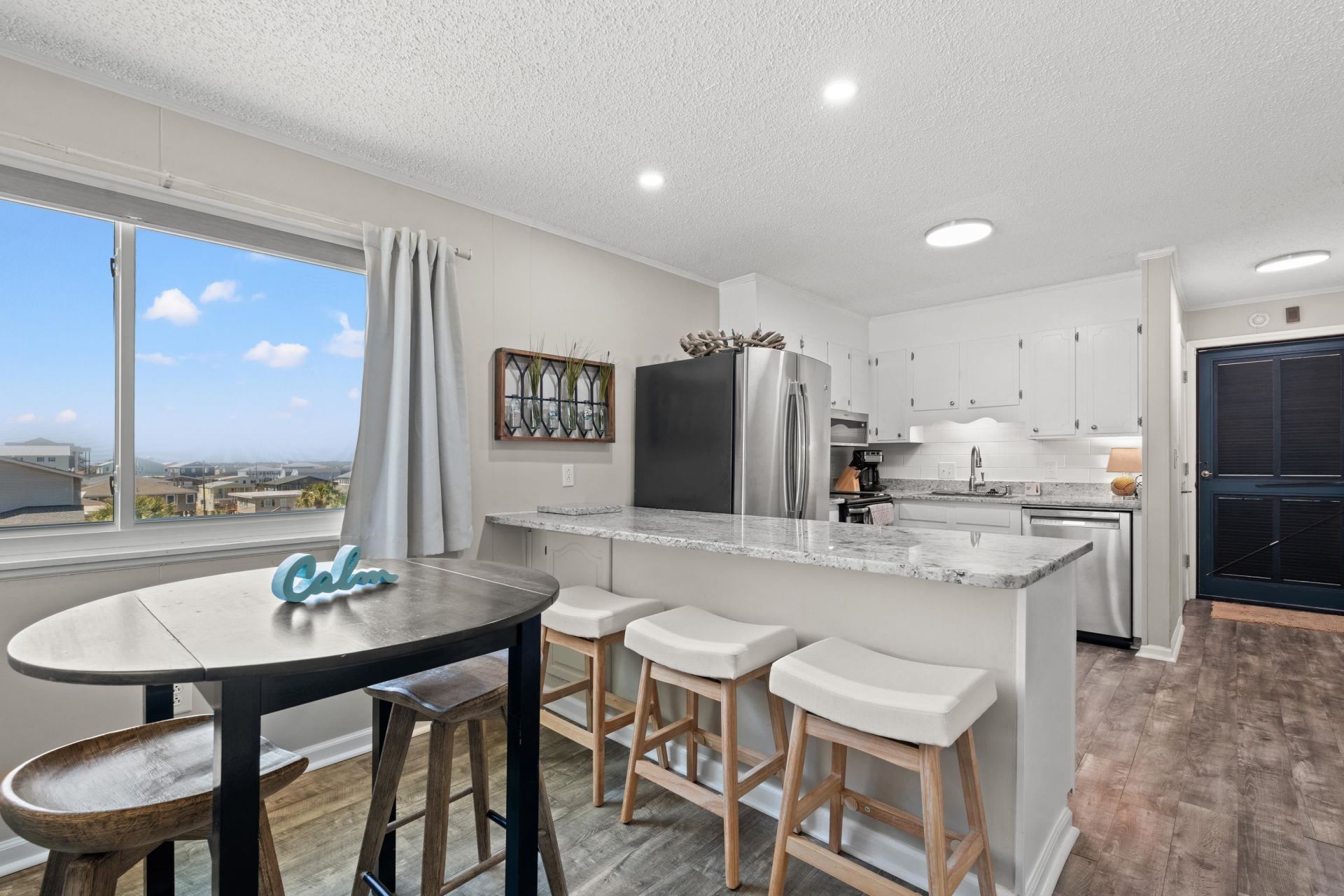 5709 North Ocean Blvd. Photo 9