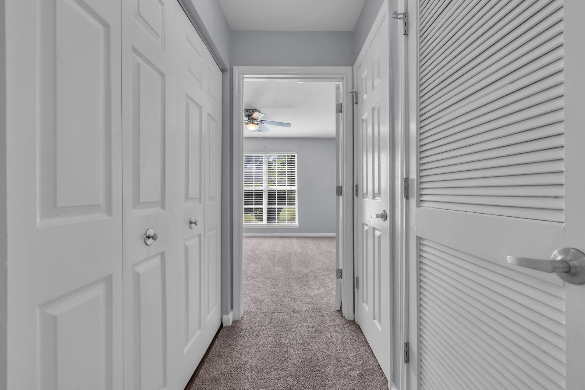 3795 Hitchcock Way Photo 12