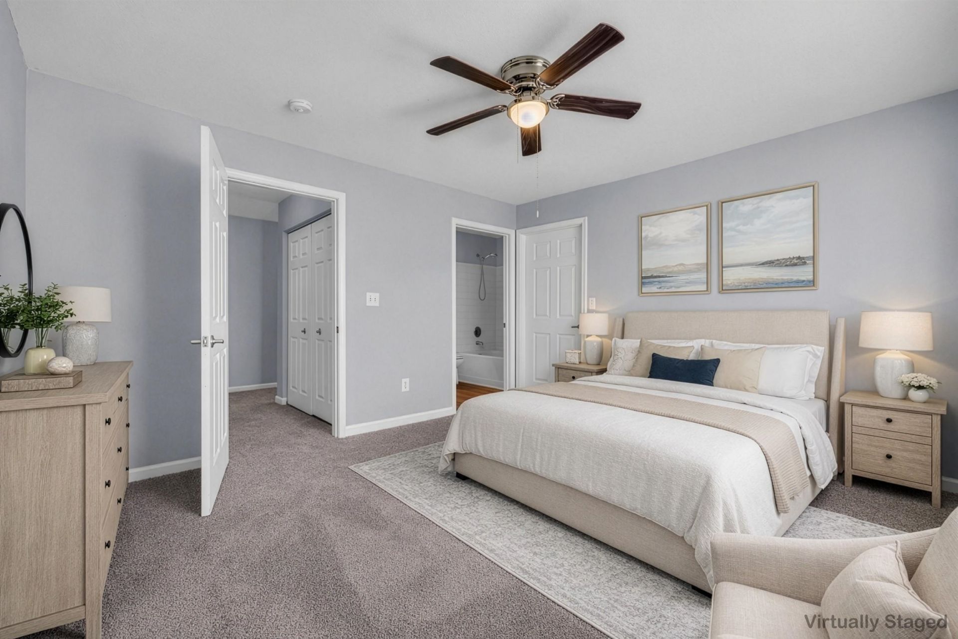 3795 Hitchcock Way Photo 13