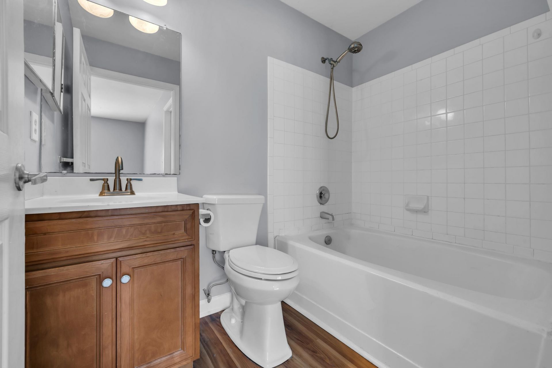 3795 Hitchcock Way Photo 15