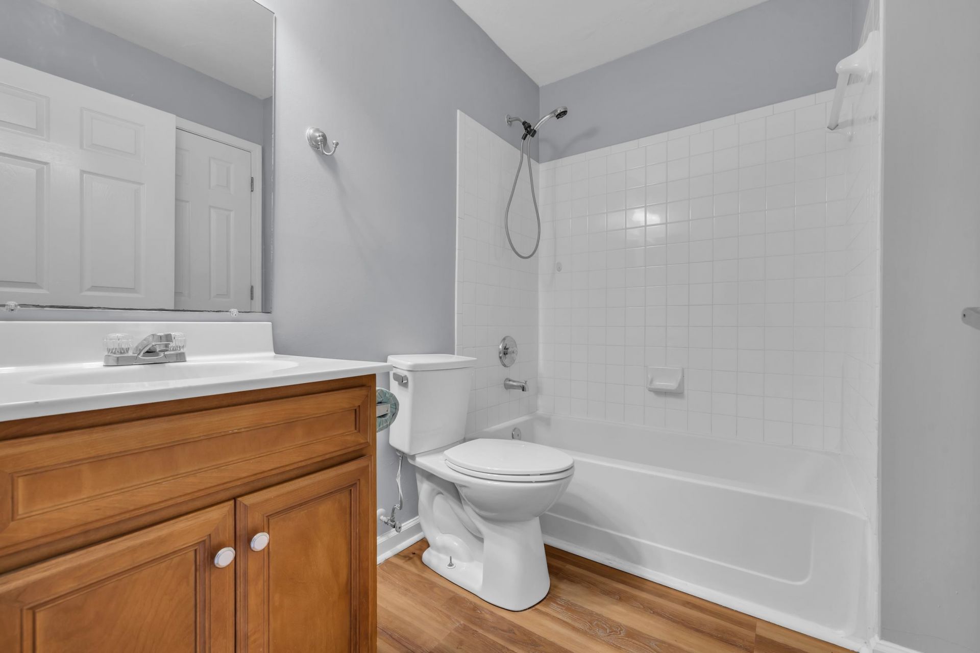 3795 Hitchcock Way Photo 16