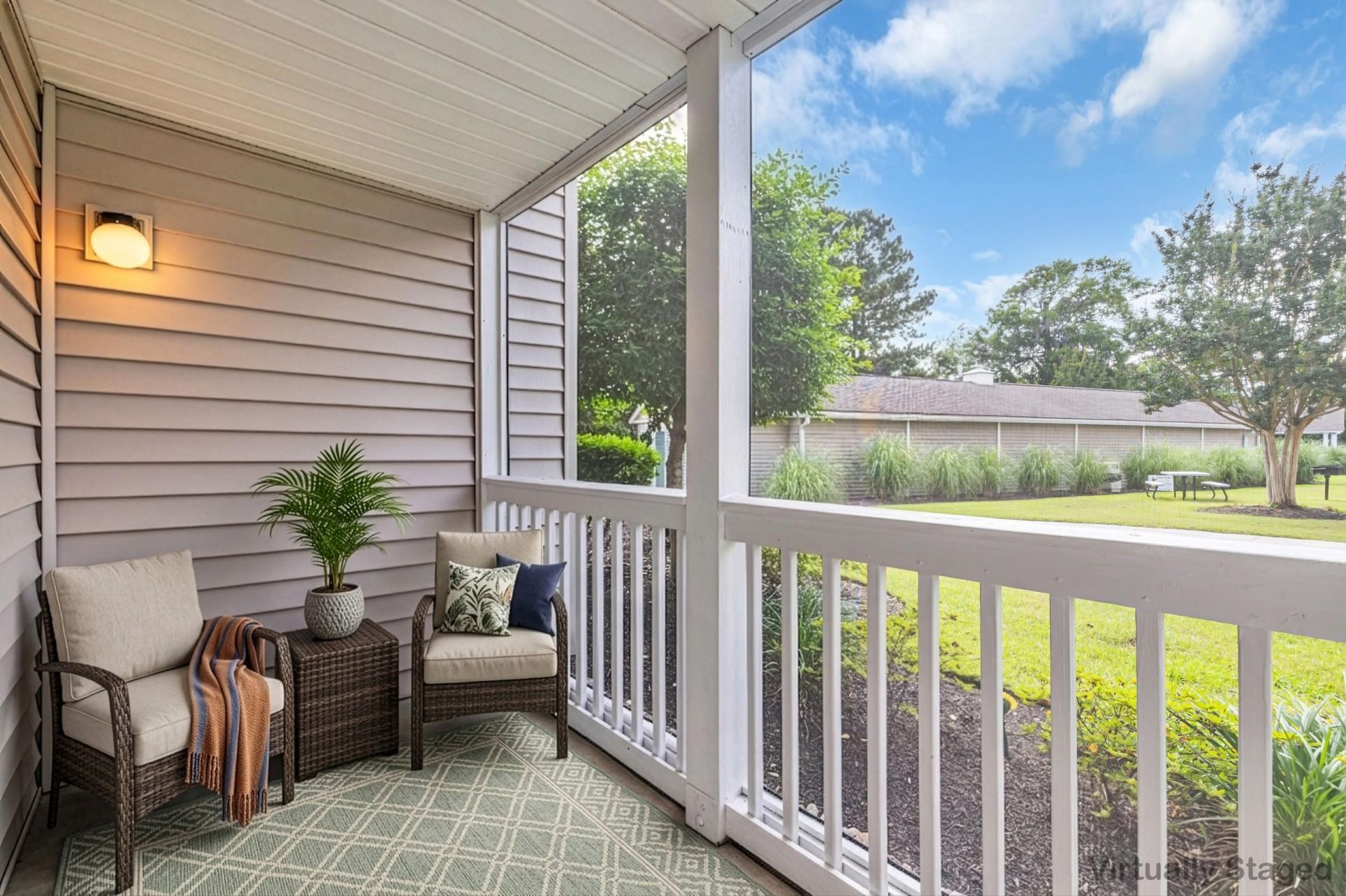 3795 Hitchcock Way Photo 19