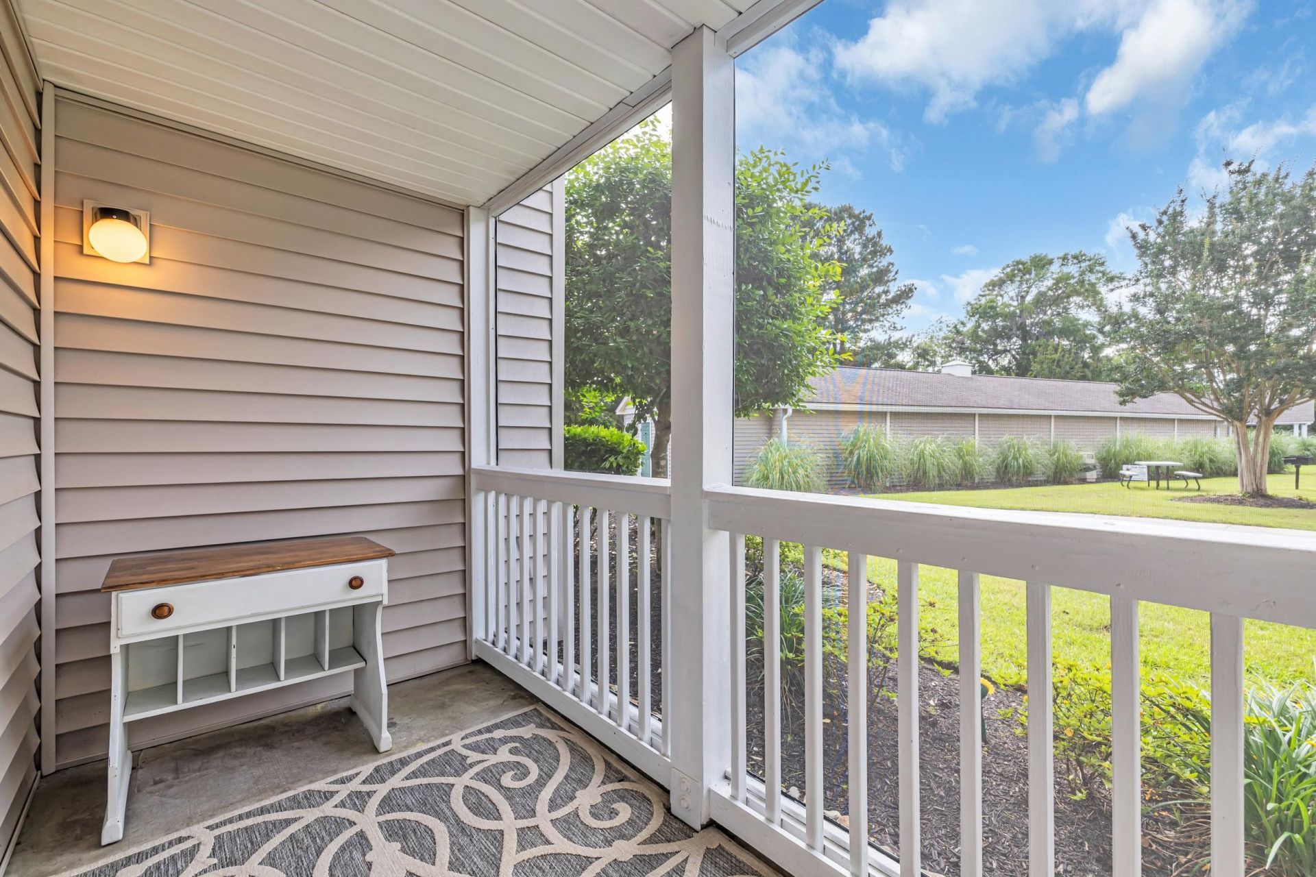 3795 Hitchcock Way Photo 21