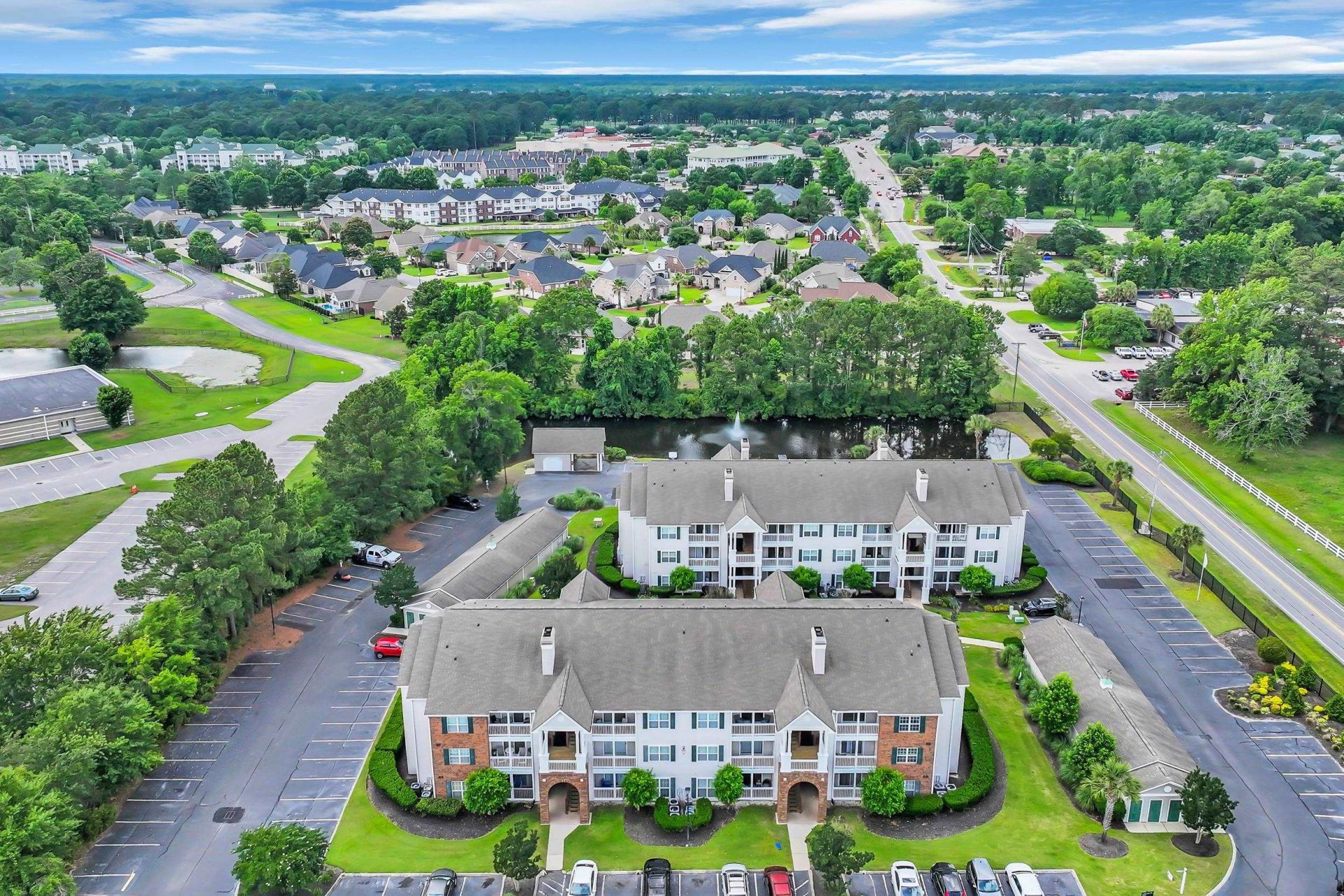 3795 Hitchcock Way Photo 24