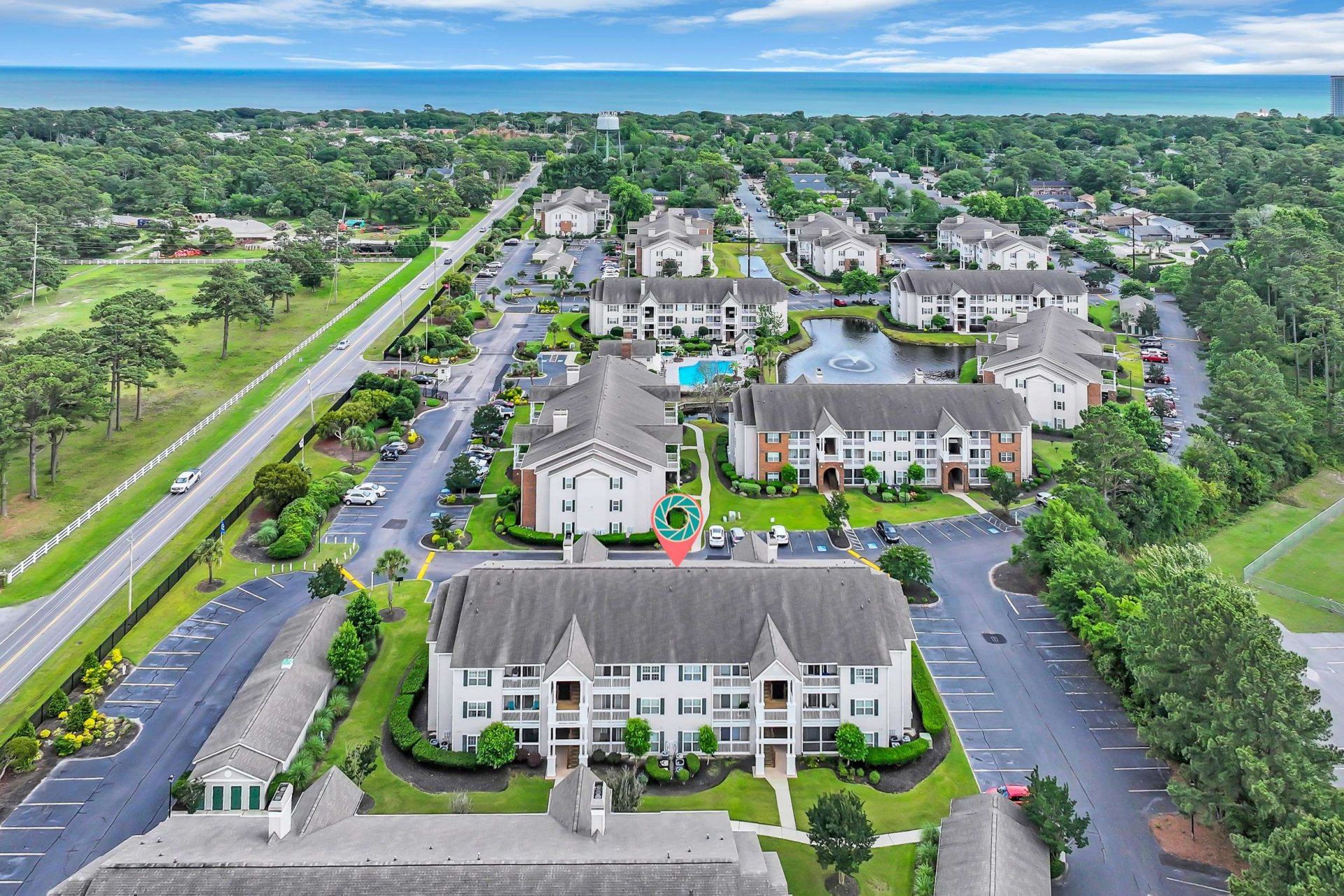 3795 Hitchcock Way Photo 25