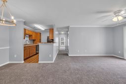 3795 Hitchcock Way photo 4