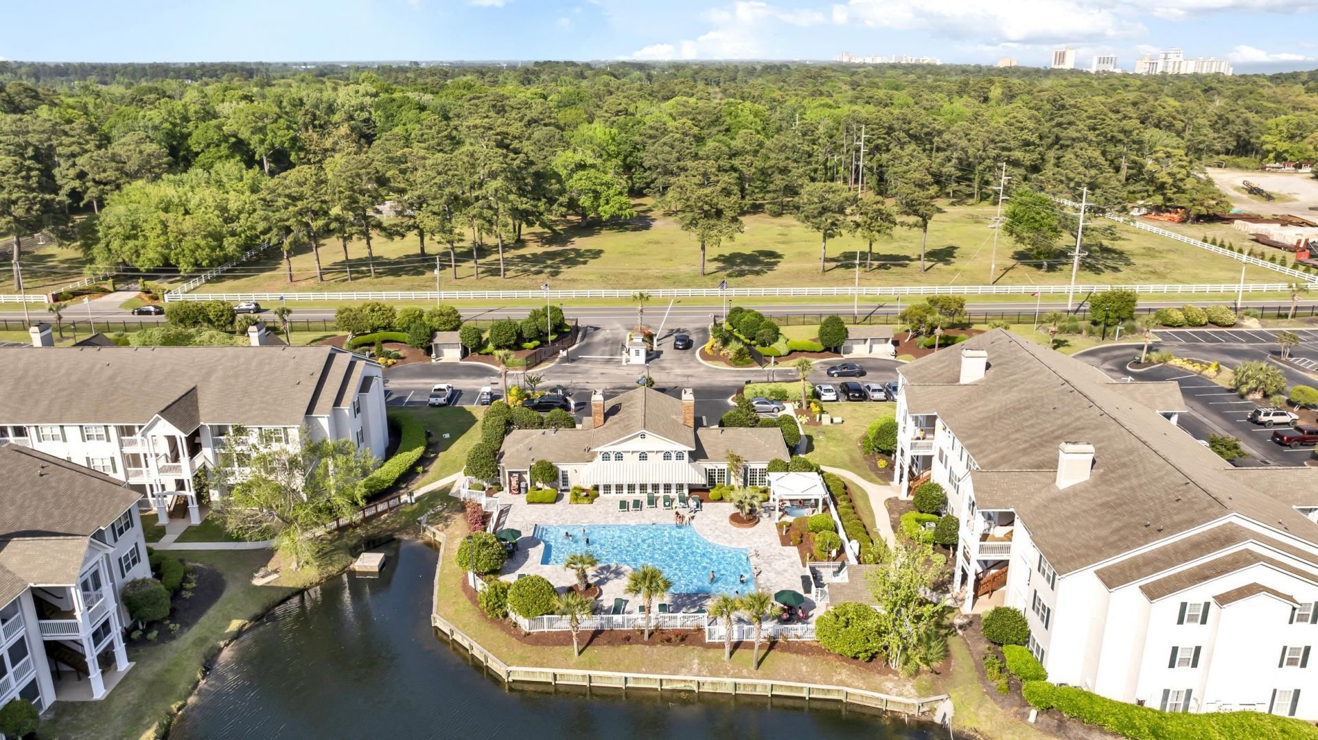 3795 Hitchcock Way Photo 31