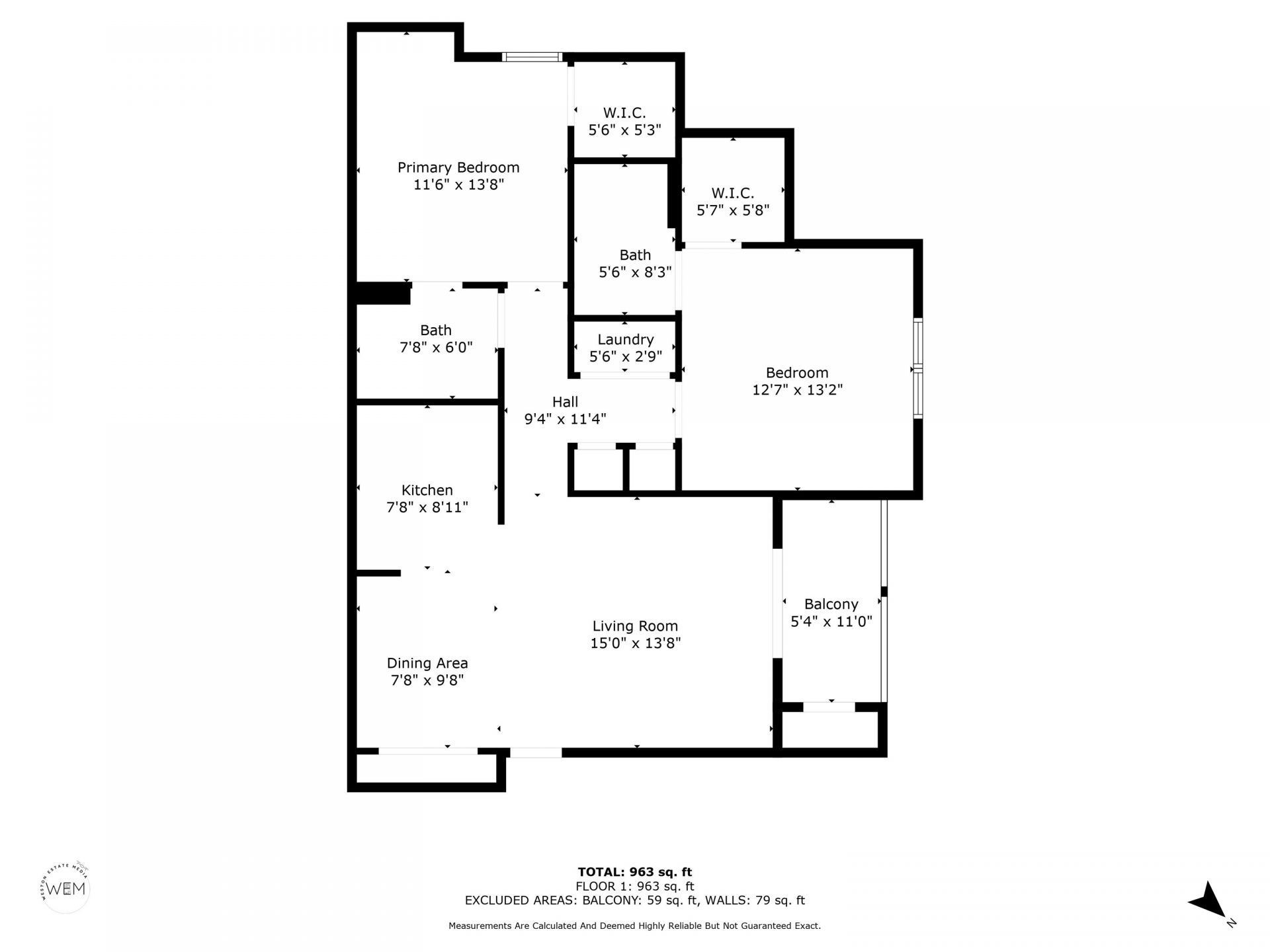 3795 Hitchcock Way Photo 32