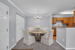 3795 Hitchcock Way photo 4