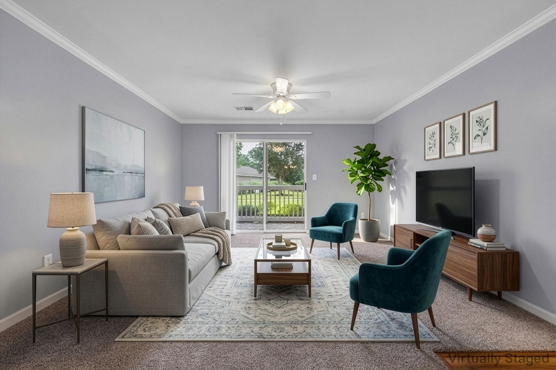 3795 Hitchcock Way Photo 9