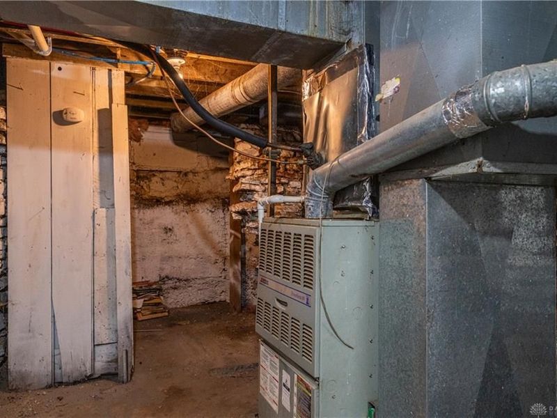 203 S 1st Street, Trenton, OH 45067 Photo 10