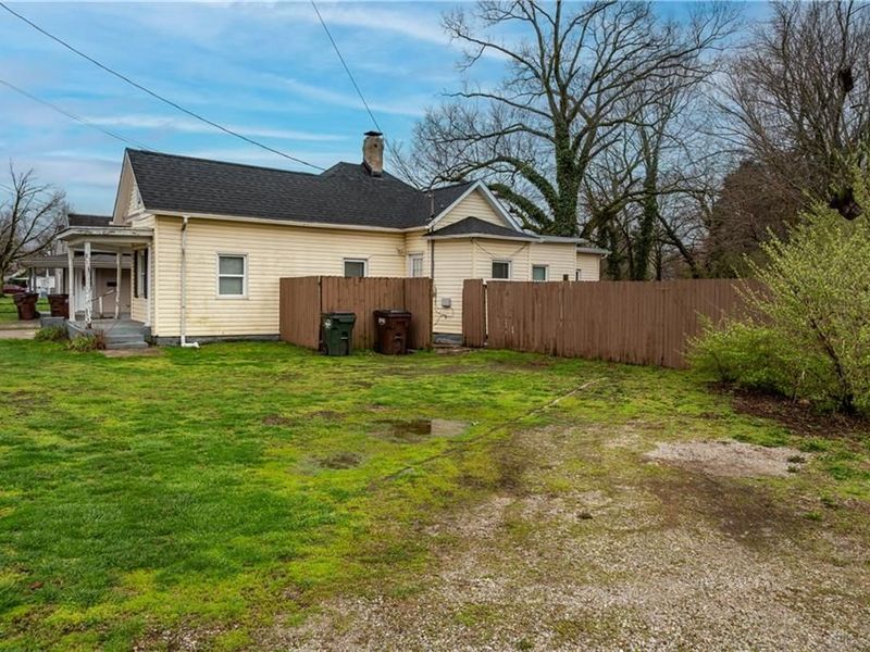 203 S 1st Street, Trenton, OH 45067 Photo 13