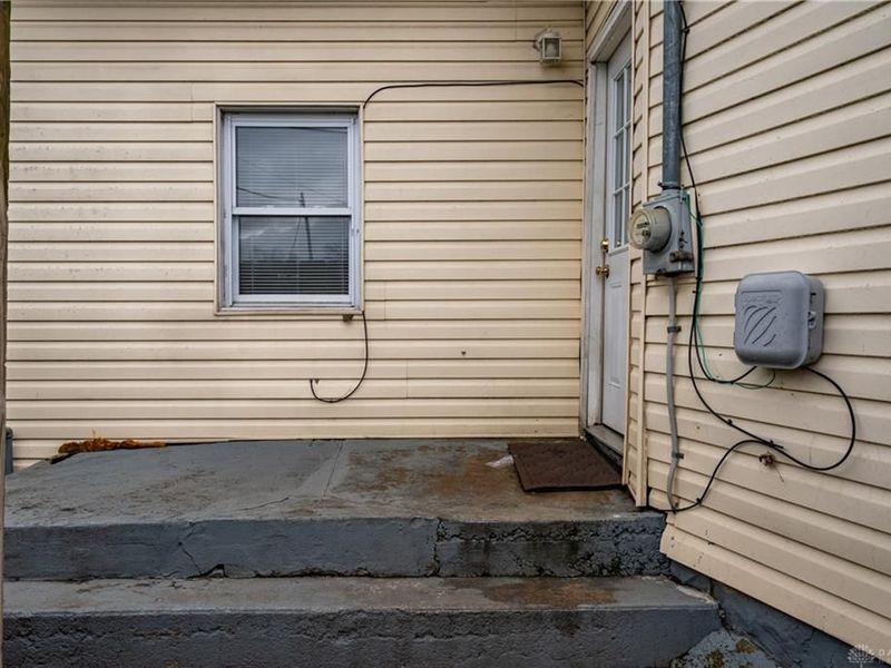 203 S 1st Street, Trenton, OH 45067 Photo 14