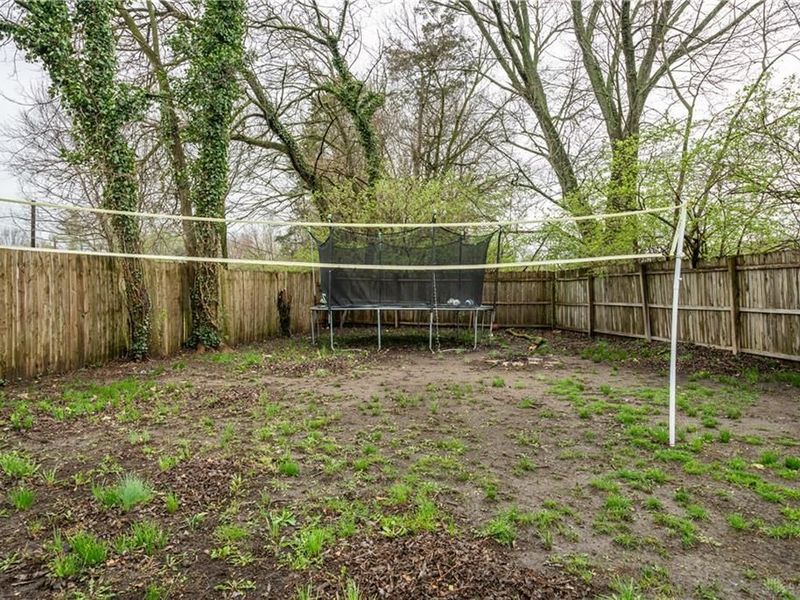 203 S 1st Street, Trenton, OH 45067 Photo 17