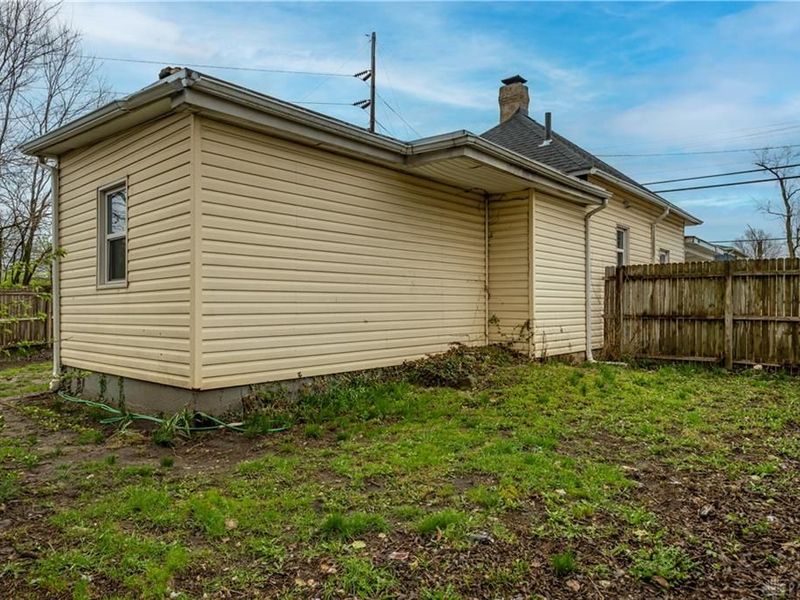 203 S 1st Street, Trenton, OH 45067 Photo 19