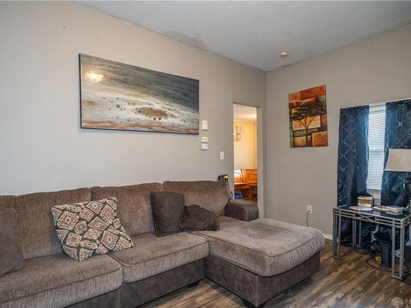 203 S 1st Street, Trenton, OH 45067 Photo 2