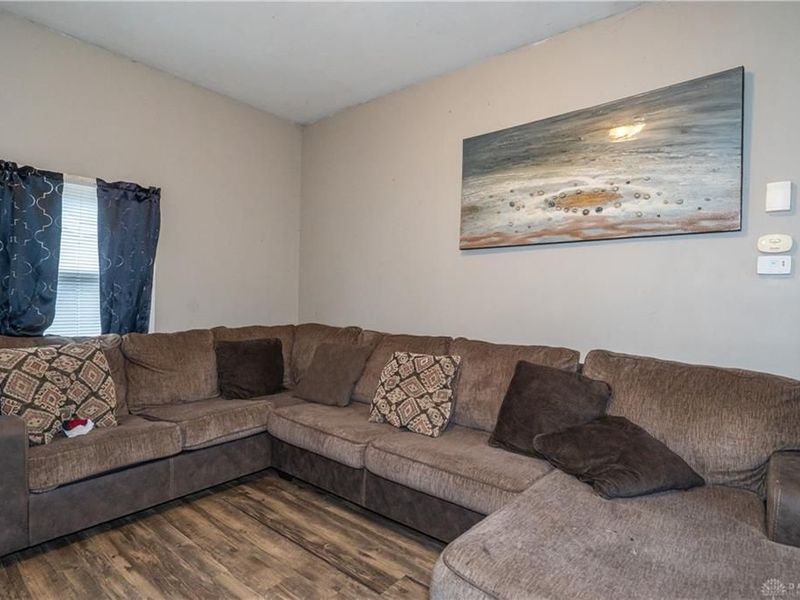 203 S 1st Street, Trenton, OH 45067 Photo 3