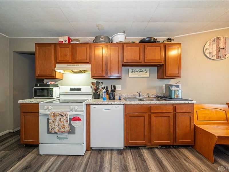 203 S 1st Street, Trenton, OH 45067 Photo 4