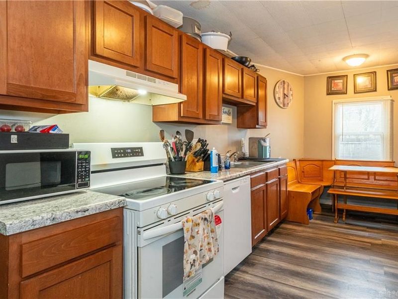 203 S 1st Street, Trenton, OH 45067 Photo 5