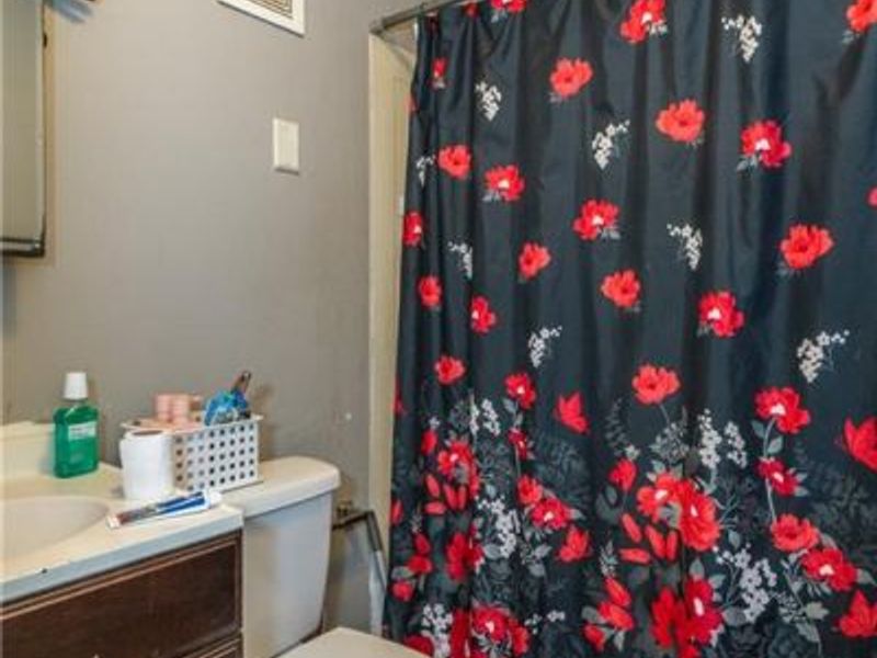 203 S 1st Street, Trenton, OH 45067 Photo 9