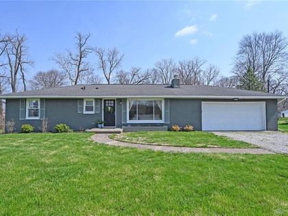 6510 State Route 123 Franklin, OH 45005