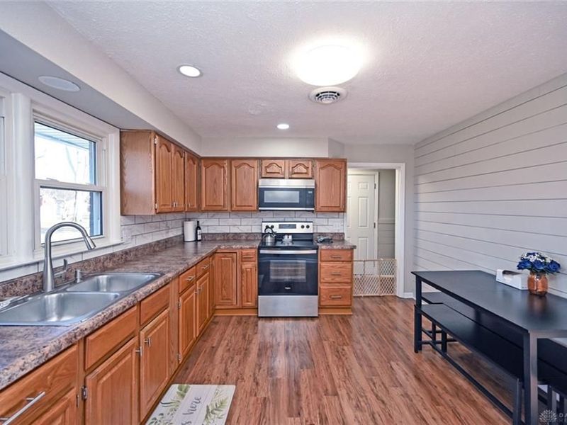 6510 State Route 123, Franklin, OH 45005 Photo 11