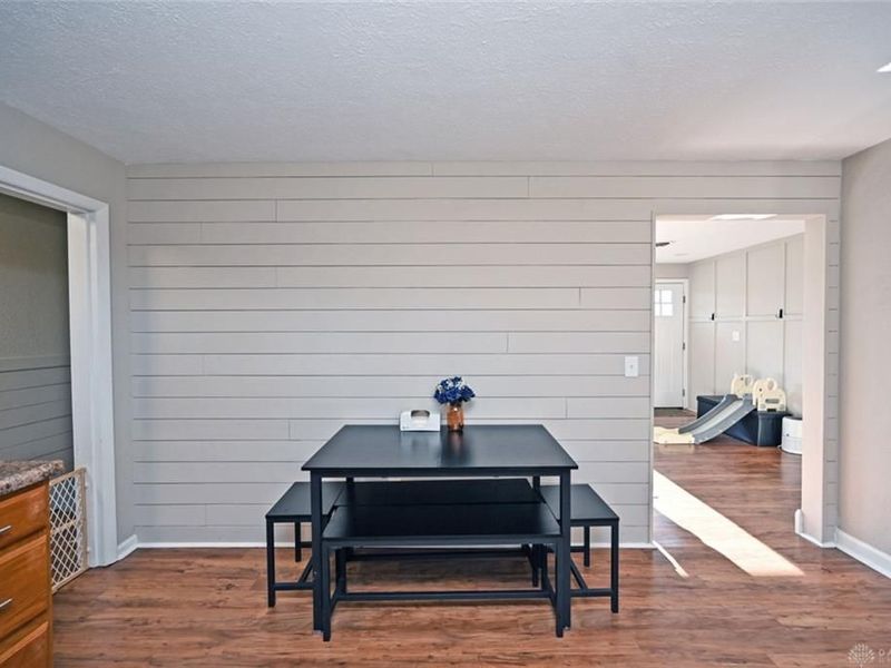 6510 State Route 123, Franklin, OH 45005 Photo 14