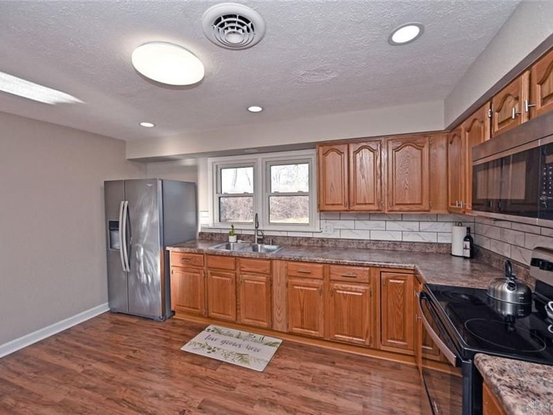 6510 State Route 123, Franklin, OH 45005 Photo 15