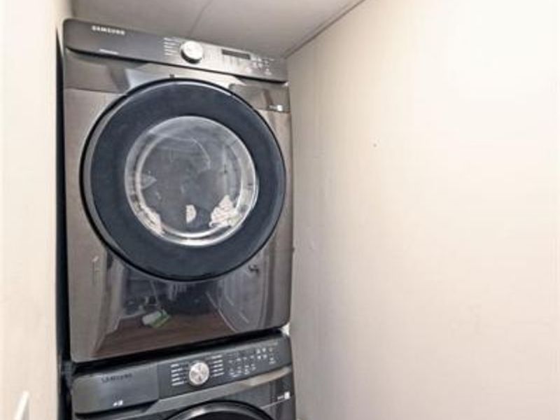 6510 State Route 123, Franklin, OH 45005 Photo 16