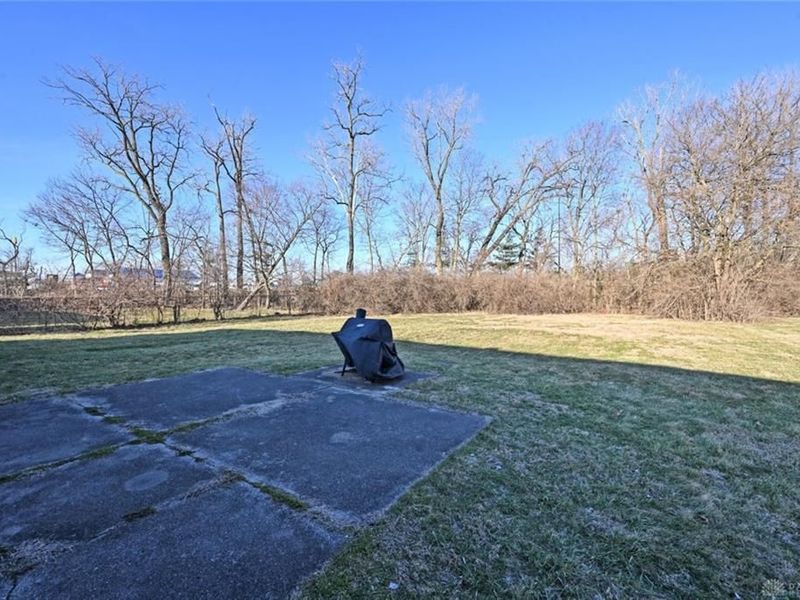 6510 State Route 123, Franklin, OH 45005 Photo 29