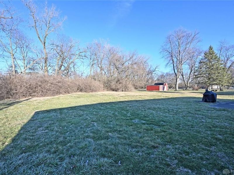 6510 State Route 123, Franklin, OH 45005 Photo 30