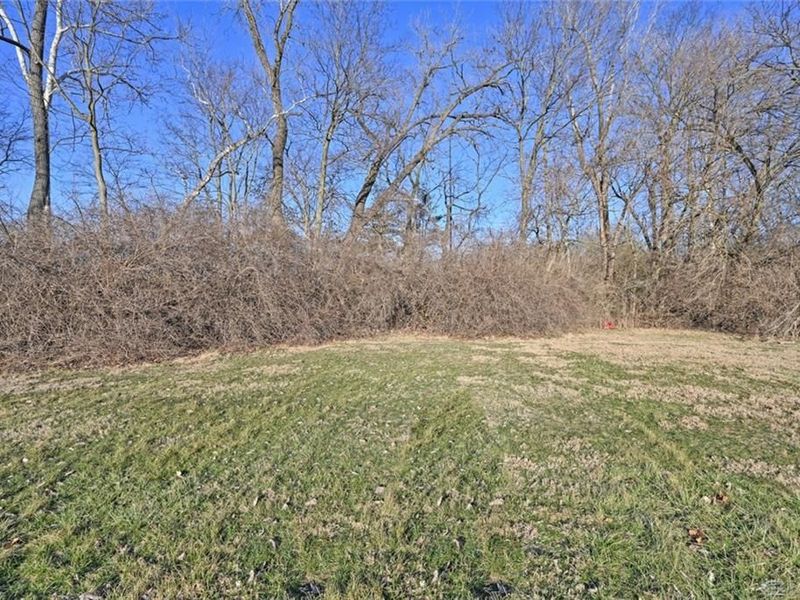 6510 State Route 123, Franklin, OH 45005 Photo 32