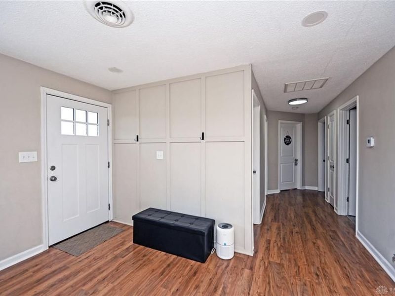 6510 State Route 123, Franklin, OH 45005 Photo 4