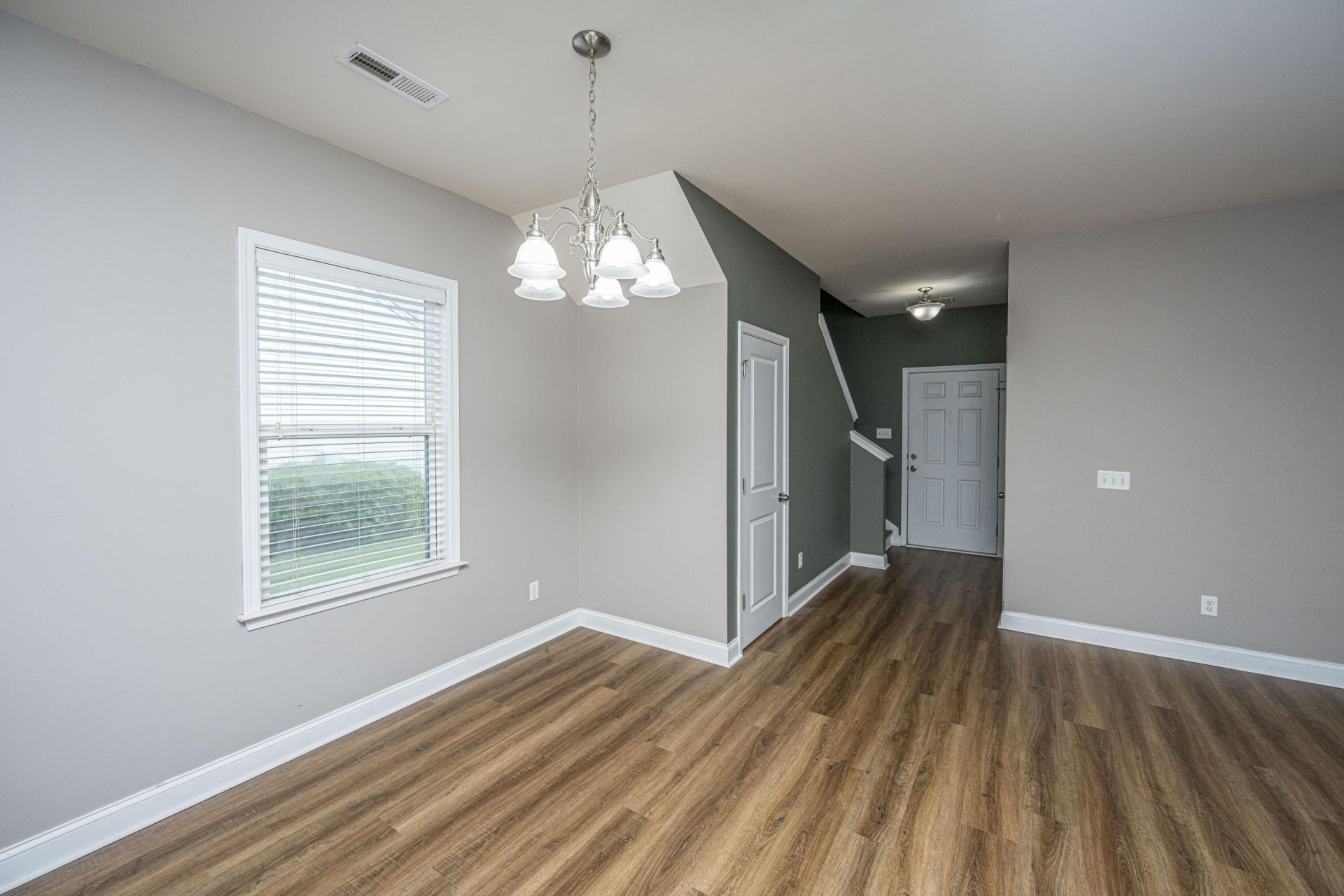 247 Old Carolina Drive Photo 10